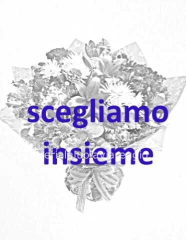 concordato telefonicamente