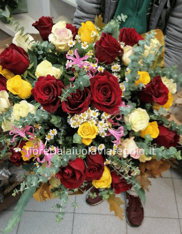 Bouquet