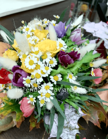 Bouquet