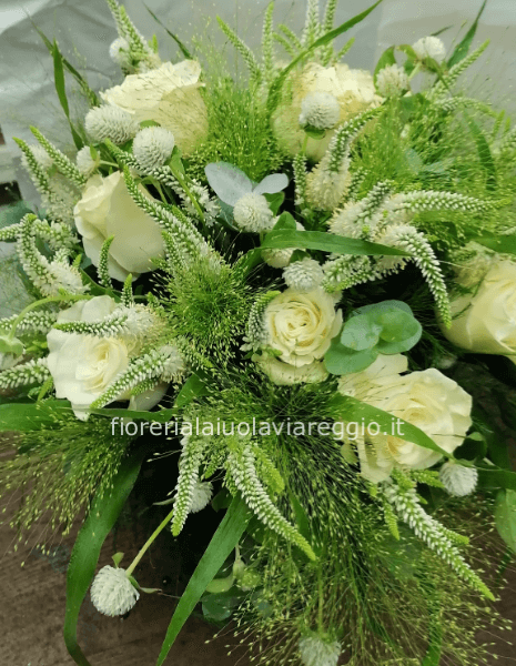 bouquet