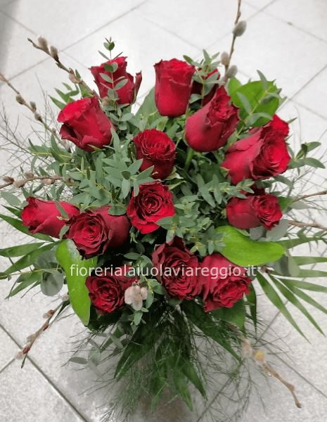 Bouquet
