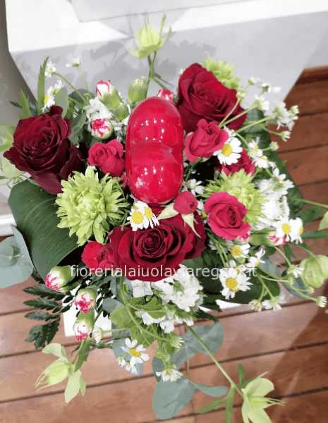Bouquet